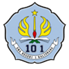 Kelas 10