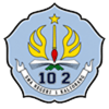 Kelas 10 2