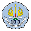 Kelas 10 3